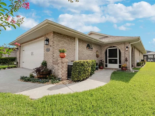 543 GRAND CAYMAN CIRCLE, LAKELAND, FL 33803