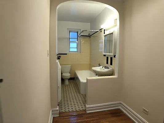 Rented by S&S Ocean Bay Properties | media 16