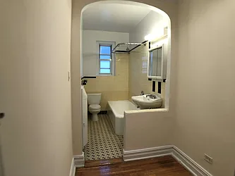 Rented by S&S Ocean Bay Properties