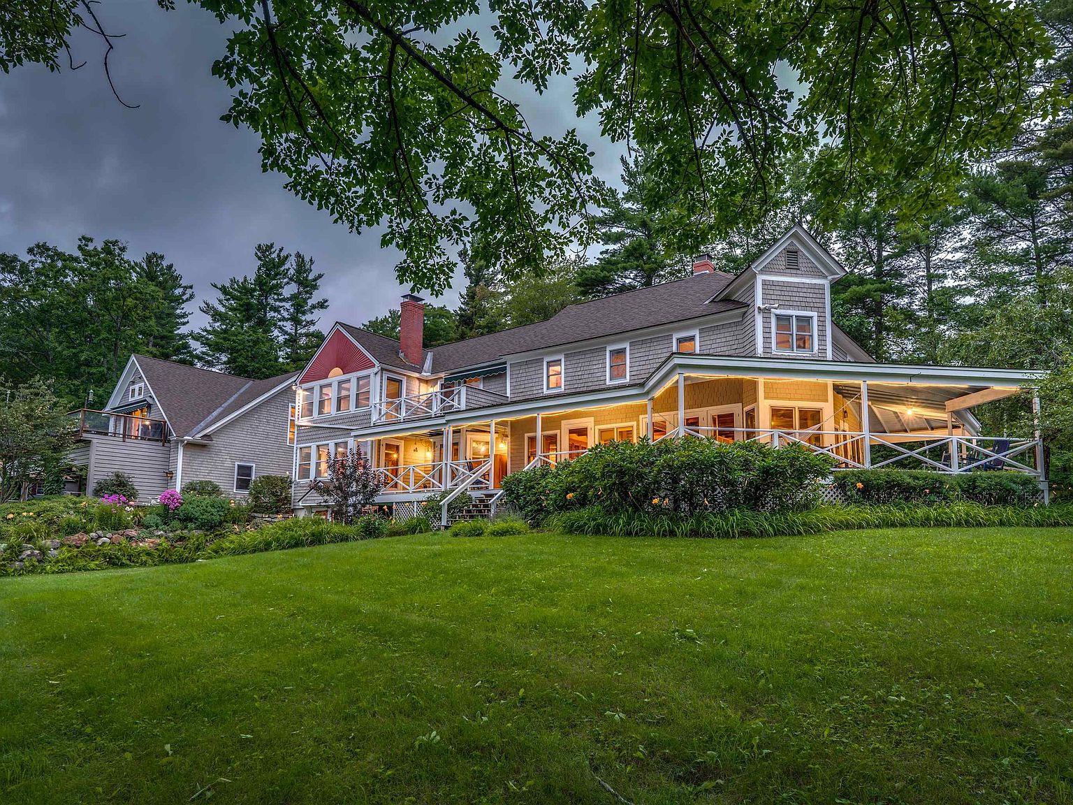 53 Cricket Hill Road, Harrisville, NH 03450 Zillow