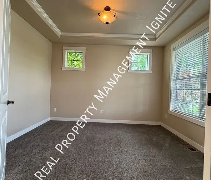 3050 NW 17th St — Photo 7