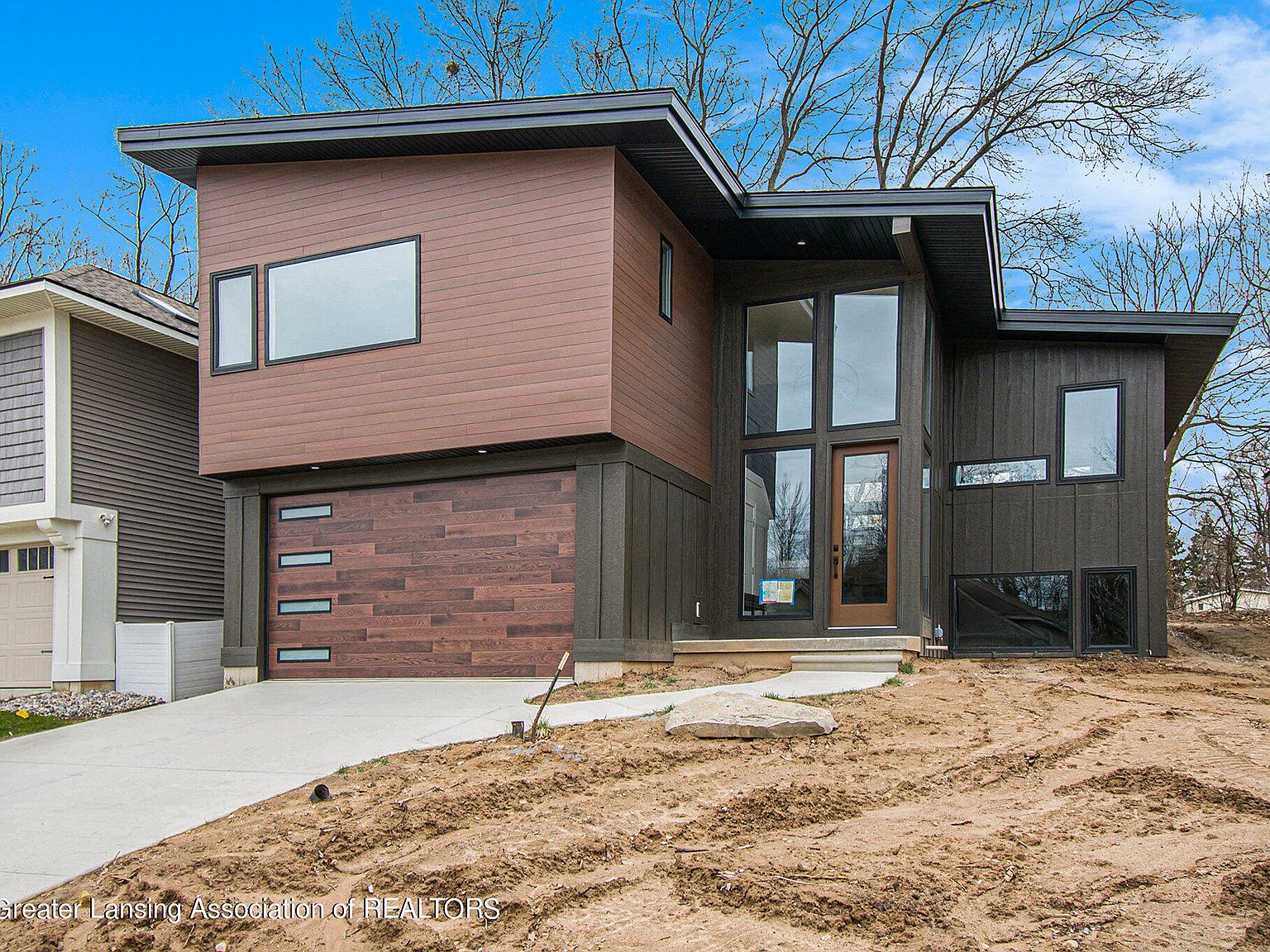 16796 Meadowbrook Dr, Haslett, MI 48840 Zillow