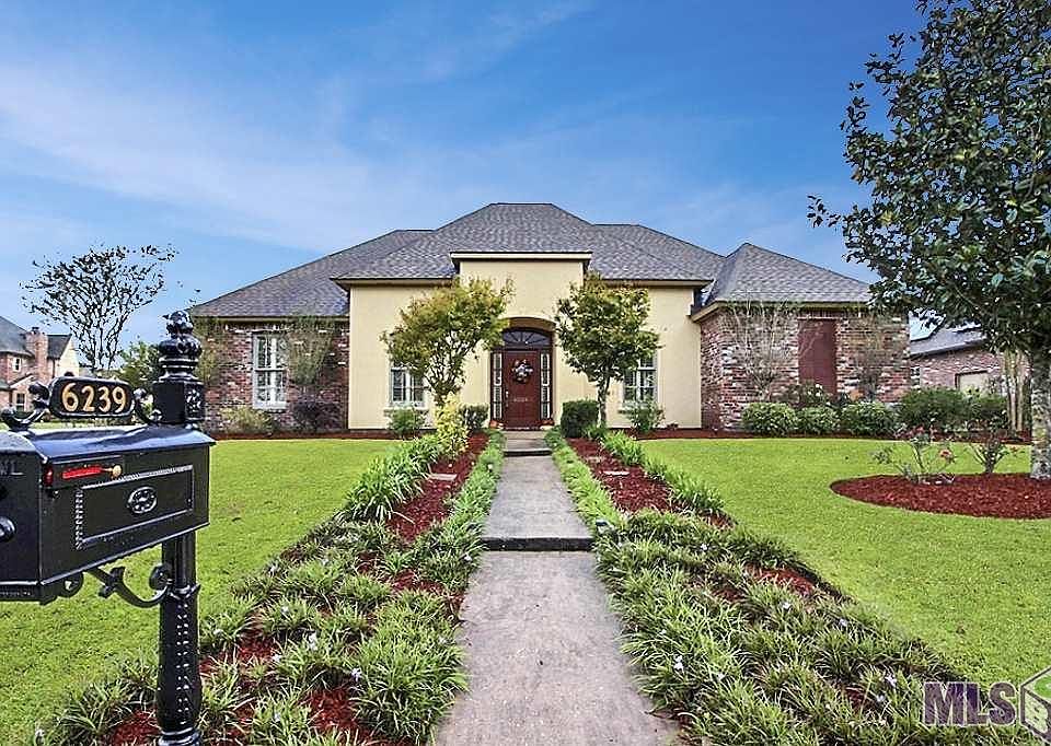 1st image of 6239 Royal Lake Estates Ave