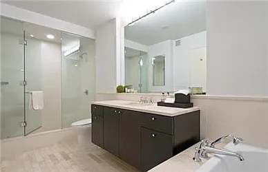 Rented by Nest Seekers International