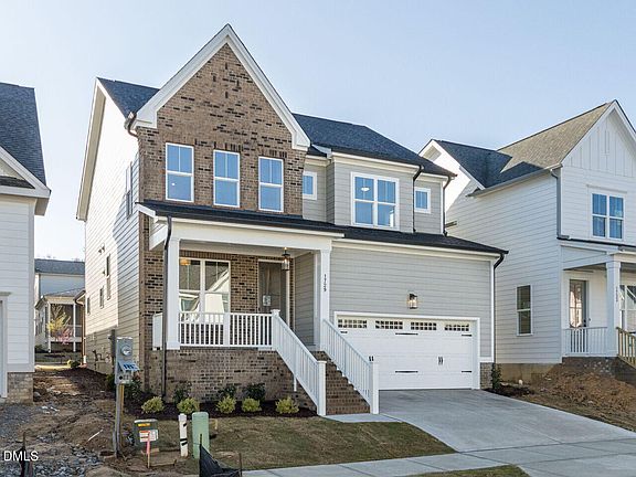 2nd image of 345 Catheys Creek Cir