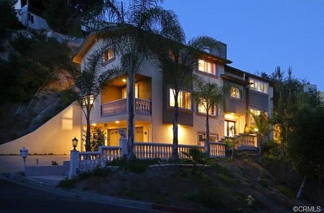 1st image of 2341 Gardner Pl