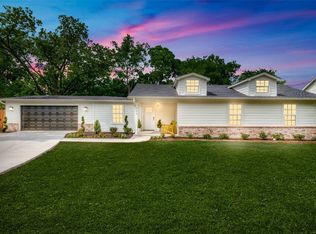 408 E Liberty St, Pilot Point, TX 76258