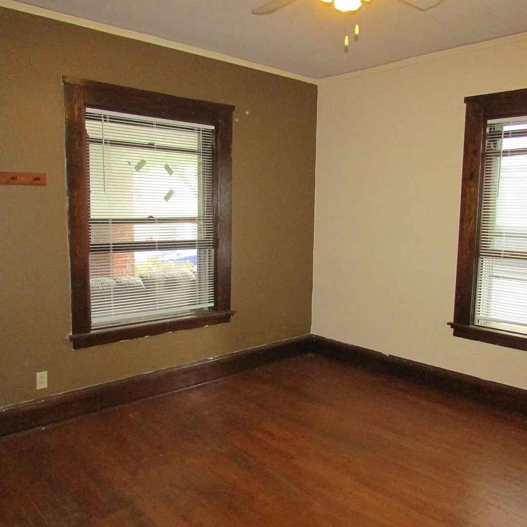 108 North Breese Terrace — Photo 4
