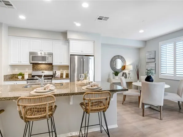 190 Royal Way, Upland, CA 91786