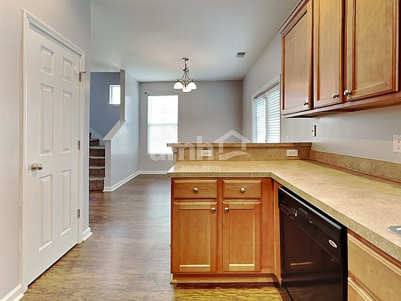 3rd image of 52 Godley Park Way