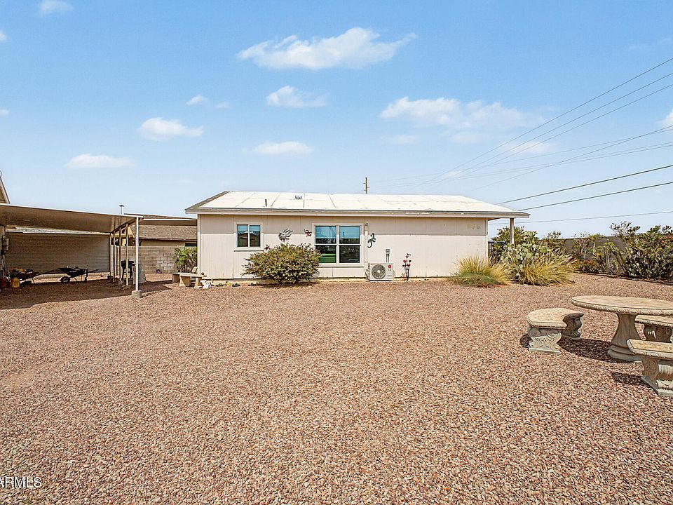 1st image of 836 S ROYAL PALM Road