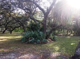 000 Tropic St, Titusville, FL 32796