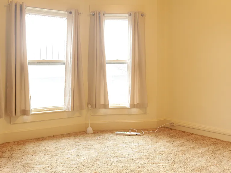 320 N Sherman Ave #1 — Photo 13