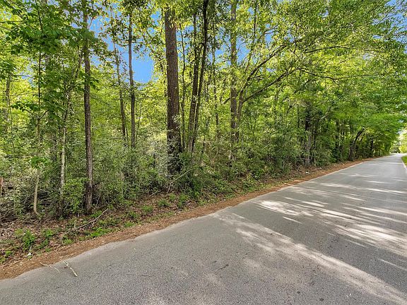 4th image of 15700 Ben Wiggins Rd