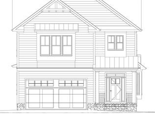 2301 N Powhatan St #1, Arlington, VA 22205