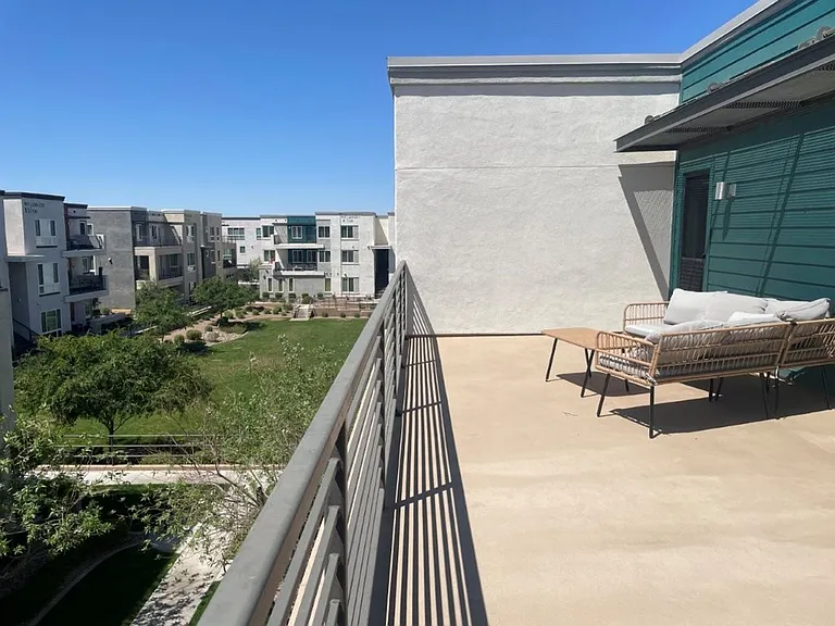 1250 N Abbey Ln #282 — Photo 30