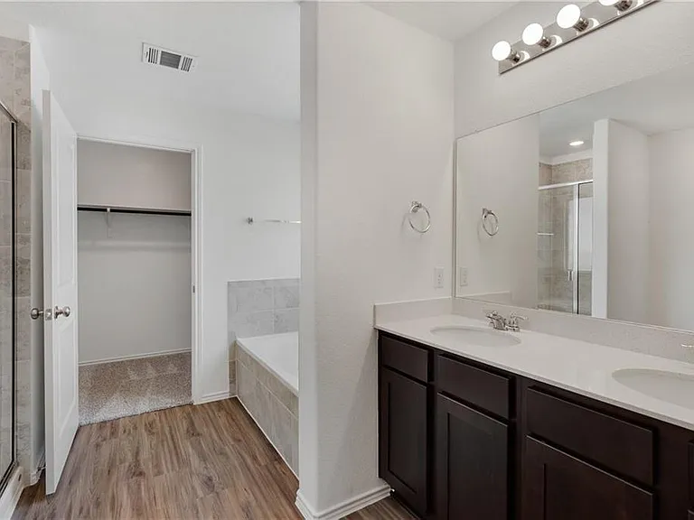 3204 Kenner Dr — Photo 20