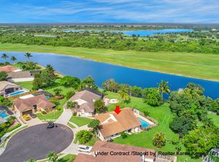 11861 Sunchase Ct, Boca Raton, FL 33498