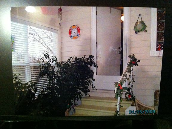 2nd image of 406 Freeman St