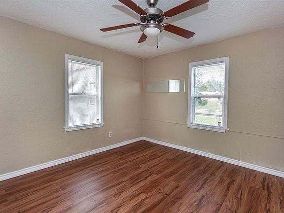 5th image of 3110 NW Ferris Ave