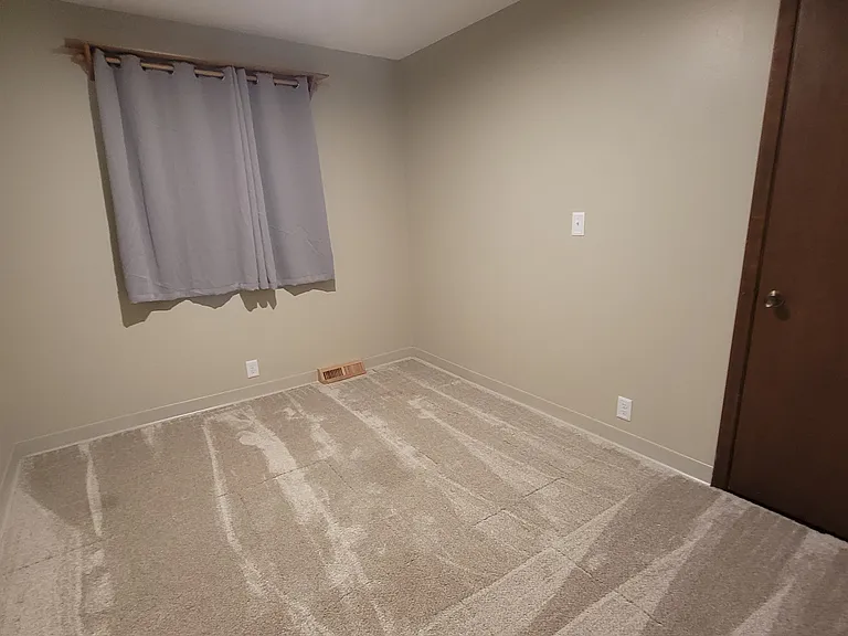 520 Smith St — Photo 7