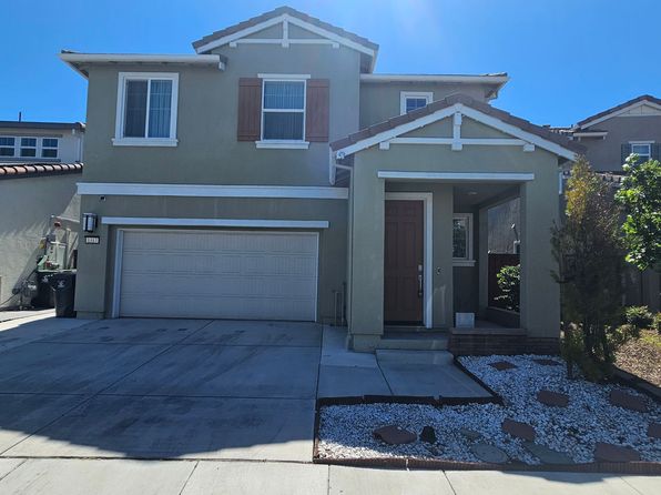 1317 Essence Ln