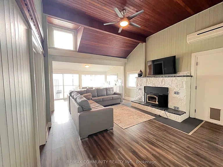 232 Williams Point Rd — Photo 6