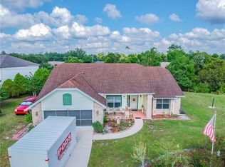 2860 Flynn St, Deltona, FL 32738