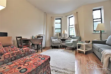 Rented by Ideal Properties Group