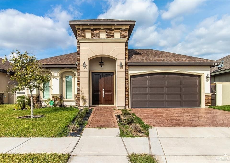 1st image of 3007 London Dr