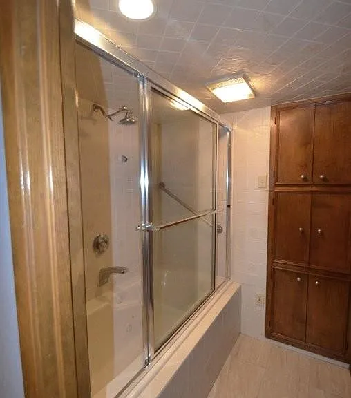 4603 Twin Valley Cir — Photo 26