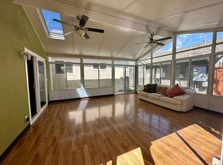 4792 Mowry Ave, Fremont, CA 94538