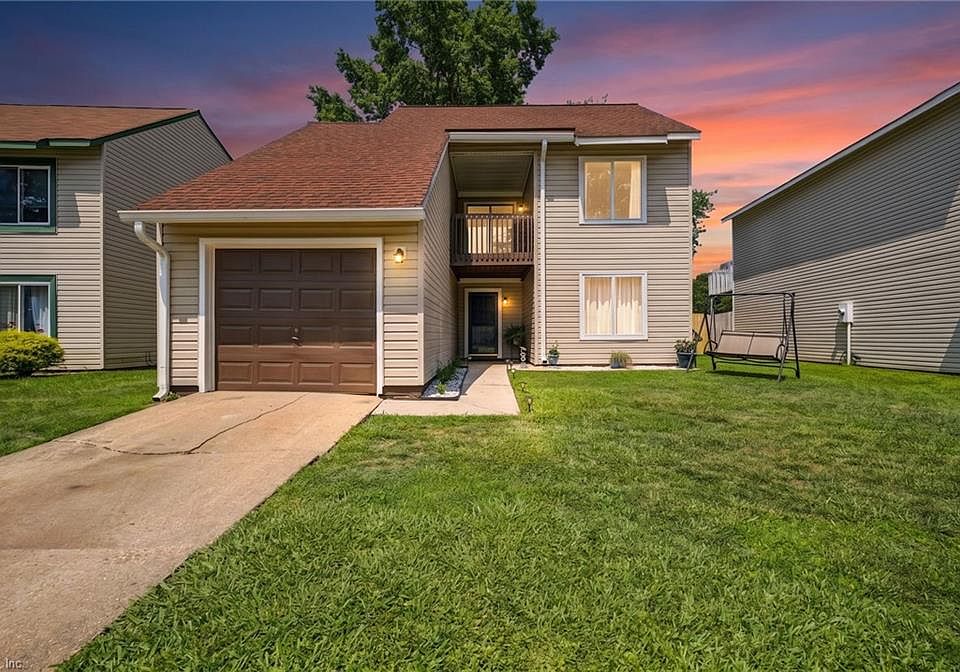 1st image of 3574 Campion Ave