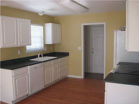 2nd image of 1154 Clearspring Dr