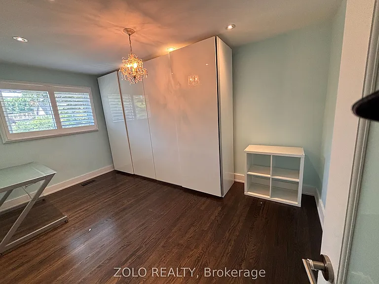 74 Ladyslipper Ct — Photo 6