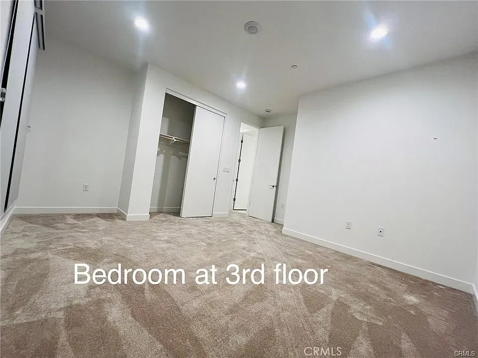 285 Remy Ln