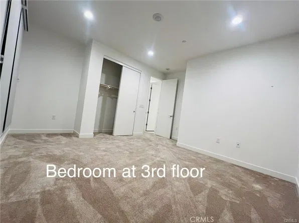 285 Remy Ln, Montebello, CA 90640