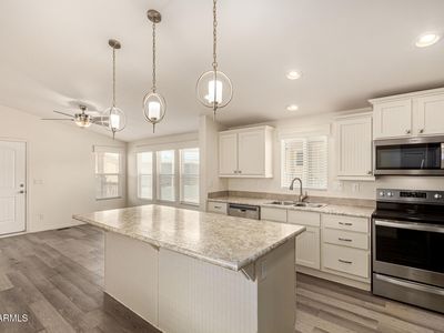 11596 W Sierra Dawn Blvd #5, Surprise, AZ, 85378