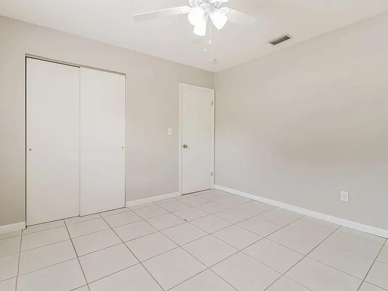 7640 Woodbridge Blvd — Photo 17