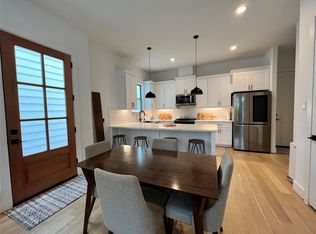 1514 Fulton St, Houston, TX 77009