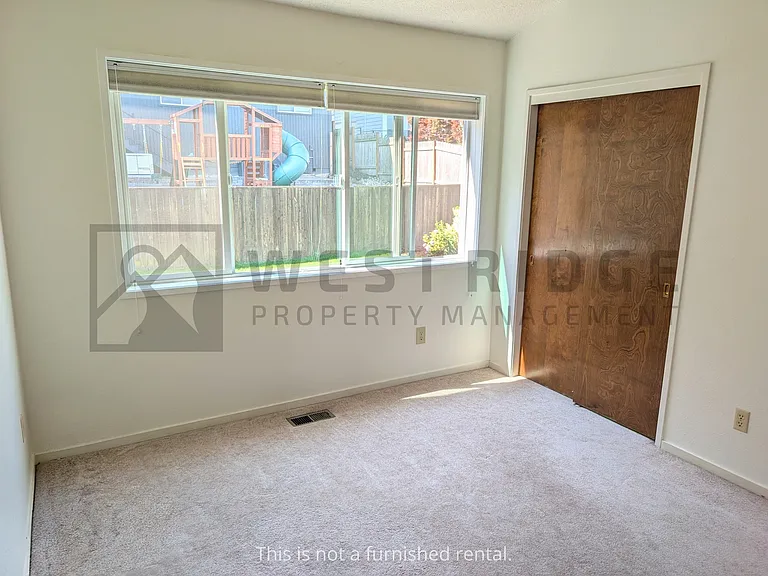 1480 Hemlock St — Photo 21