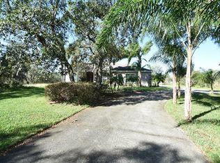 5891 Jennings Rd, Haines City, FL 33844