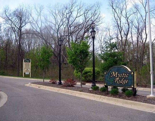 1st image of 5578 Point Pelee Ct