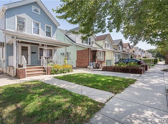 2nd image of 9136 71st Ave