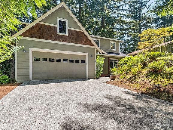 2nd image of 9 Jasper Ridge Lane