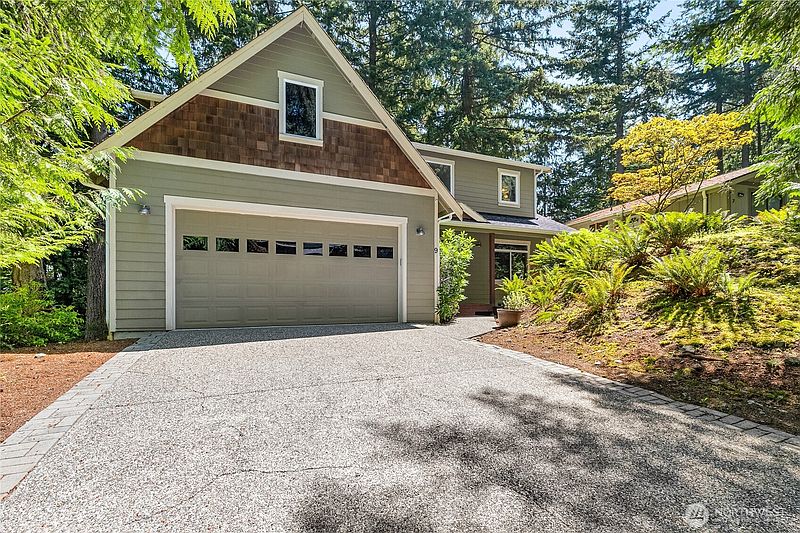 2nd image of 9 Jasper Ridge Lane