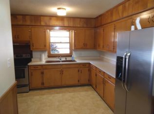 452 Woodley Rd, Spartanburg, SC 29306