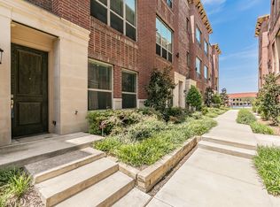 101 Decker Dr UNIT 602, Irving, TX 75062
