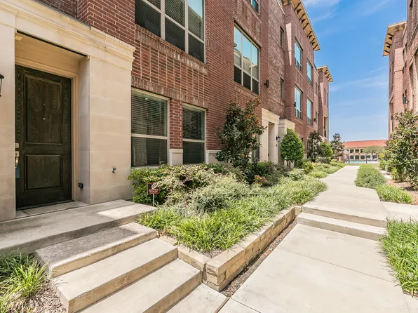 101 Decker Dr Unit 602, Irving, TX 75062