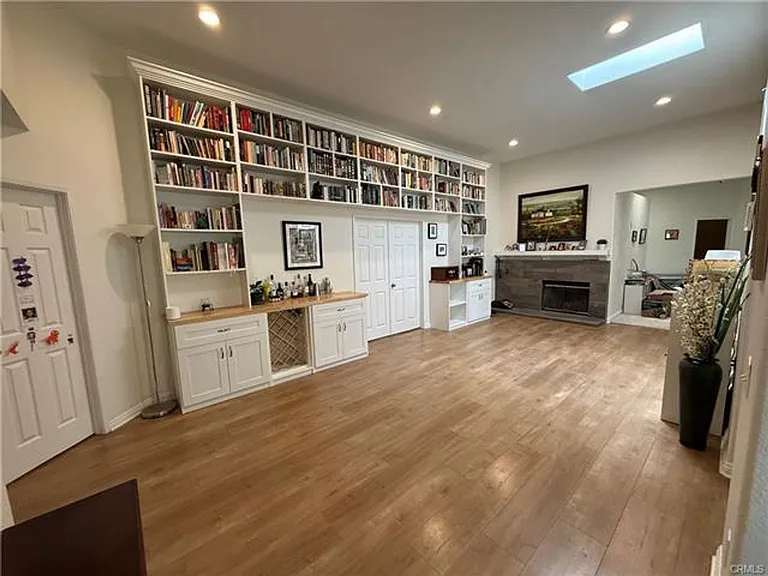 31123 Calle Aragon — Photo 4